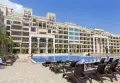 Продава 3-СТАЕН      град Варна, к.к. Златни пясъци, снимка 15
