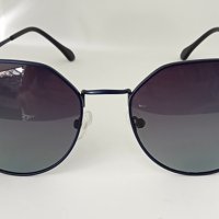 HIGH QUALITY POLARIZED 100%UV Слънчеви очила TOП цена! Гаранция! Перфектно качество!, снимка 4 - Слънчеви и диоптрични очила - 34273793
