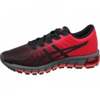 Дамски маратонки  ASICS - Gel-Quantum 180 4 Gs-№ 36, снимка 5 - Маратонки - 31046595