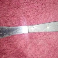Ножчета - джобни и ножове колекционерски, снимка 2 - Антикварни и старинни предмети - 31368542