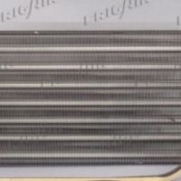 Мерцедес Спринтер (95-06)  радиатор за парно, снимка 1 - Части - 29618482