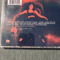 Vanessa Mae,Bond, снимка 7 - CD дискове - 42181367