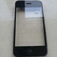 iPhone 3  Display Тъч Стъкло Екран Панел, снимка 1 - Тъч скрийн за телефони - 40012096