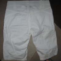 Къси панталони NIKE  дамски,С и М, снимка 3 - Къси панталони и бермуди - 37575510