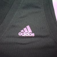 ADIDAS ориг. лот от Англия - АДИДАС, снимка 3 - Спортни екипи - 30505121