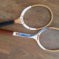 Tennis ракети продавам , снимка 14 - Тенис - 37349854