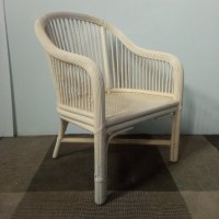 Градинско кресло, снимка 4 - Дивани и мека мебел - 42667424