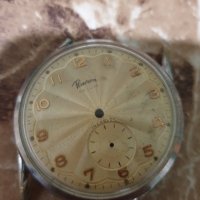 fleuron watch, снимка 1 - Мъжки - 40110326