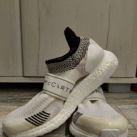 Adidas by Stella McCartney, снимка 1 - Маратонки - 40126121