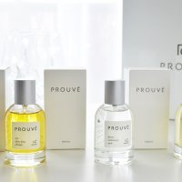 Парфюми PROUVE (20% есенция от френски етерични масла), снимка 4 - Дамски парфюми - 29118193