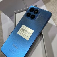  Honor 70 Lite 5G 128GB 4GB RAM Dual, снимка 1 - Huawei - 42094818