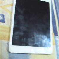 Apple Ipad mini 1st gen за части, снимка 2 - Таблети - 39838168