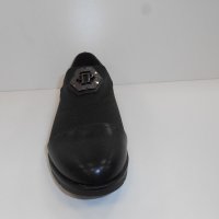 дамска обувка 6638, снимка 3 - Дамски ежедневни обувки - 29438703