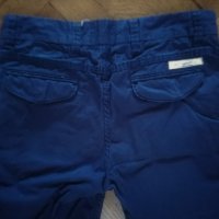 Tommy Hilfiger къси панталони мъжки, снимка 6 - Къси панталони - 29277749