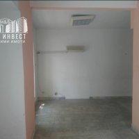 Продавам етаж от къща в гр Хасково, снимка 1 - Къщи - 40324163