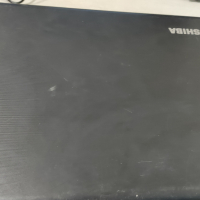 Лаптоп Toshiba SATELLITE PRO C70-A-13Q, снимка 2 - Части за лаптопи - 44774910