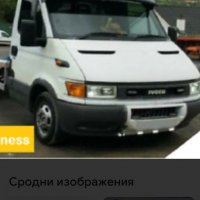 Сенник козирка предно стъкло джип бус пътна помощ hilux patfainder scudo fiorino tepee crafter boxer, снимка 7 - Аксесоари и консумативи - 39297323