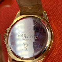 Часовник Parfois, снимка 5 - Дамски - 40026817