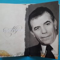 Γρηγόρης Μπιθικώτσης(Grigoris Bithikotsis) - 2008- Άπονη Ζωή (Τα 68 Καλύτερα Τραγούδια)(4 CD)(Колекц, снимка 5 - CD дискове - 37144150