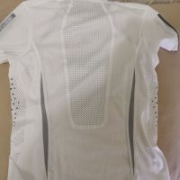 тениски Блузки  потник АDIDAS  чисто нови  М размер и S, снимка 8 - Тениски - 35516154