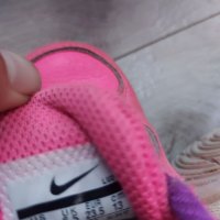 Маратонки Nike,  Adidas , снимка 6 - Детски маратонки - 34348331
