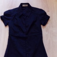 Дамска риза, снимка 1 - Ризи - 32154965