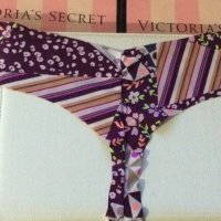 Victoria`s secret, снимка 1 - Бельо - 16837187