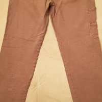 Vintage DIESEL Denim Jeans, снимка 2 - Дънки - 35225104