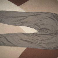 Спортен панталон OLD NAVY  мъжки,Л, снимка 2 - Панталони - 40702540