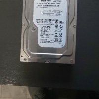 Твърд диск за компютър HDD WD3200AAKS  320GB, снимка 1 - Твърди дискове - 36757333