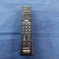 Дистанционно SONY ///, снимка 6 - Дистанционни - 44248255