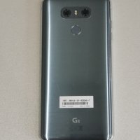 LG G6, снимка 3 - LG - 32119308