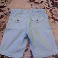 Детски къси гащи, снимка 2 - Детски къси панталони - 29236018