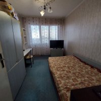 Продавам апартамент в Димитровград, снимка 11 - Aпартаменти - 40022421