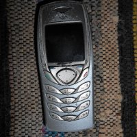 Колекционерски телефони nokia-8210, 3330, 3410, 3100, снимка 6 - Nokia - 30569030