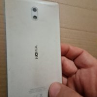 nokia 3, снимка 4 - Nokia - 44451182