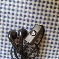 слушалки за телефон LG, снимка 2 - Слушалки, hands-free - 34190632