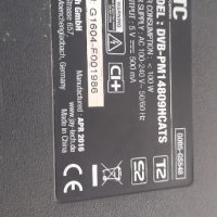 Основна платка - ,CV3463H-C-11  151125 for 48 inc DISPLAY, снимка 8 - Части и Платки - 36840372