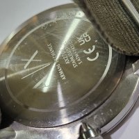 Мъжки часовник Armani Exchange, снимка 6 - Мъжки - 40541170