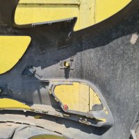 Предна Броня за Опел Корса Е/ Opel Corsa E 2014-2018, снимка 16 - Части - 37155879