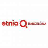 Оригинални очила - Etnia Barcelona, снимка 16 - Слънчеви и диоптрични очила - 37904442
