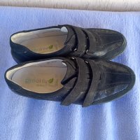 Немски обувки Waldlaufer-отлични., снимка 9 - Дамски ежедневни обувки - 40133648