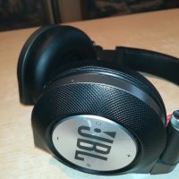 jbl e50bt synchros bluetooth headphones-внос sweden 1310201218, снимка 9 - Bluetooth слушалки - 30402049