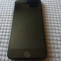 IPhone7 Black, снимка 1 - Apple iPhone - 42548664