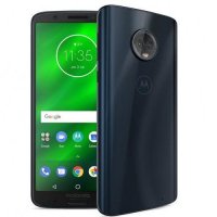 Дисплей и тъч скрийн Motorola Moto G7 Play - Motorola XT1952, снимка 2 - Резервни части за телефони - 35175246