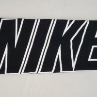 Nike PRO Hyperwarm Tights оригинален клин ръст 158-170см Найк спорт, снимка 5 - Детски клинове - 42066581