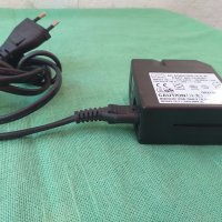  SKYNET 15J0501 ADAPTER 30 V 0.4 A LEXMARK DELL HP, снимка 3 - Принтери, копири, скенери - 30184332