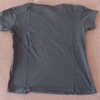 Дамски тениски, снимка 18 - Тениски - 36695893