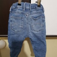 Детски дънки, панталони майорал, снимка 3 - Детски панталони и дънки - 31917535