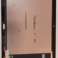 Дисплей за Lenovo Tab 4 10 Plus TB-X704L, снимка 2 - Резервни части за телефони - 40652046